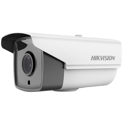 400萬紅外筒型網絡攝像機DS-2CD3T45(D)-I3/I5/I8