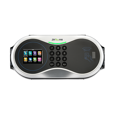 離線消費終端CM50