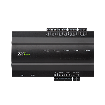 INBIO460門禁控制器-ZKTeco熵基銷售公司